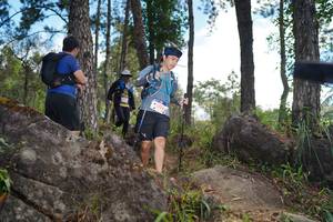 BIB: 
                            <button type="button" onclick="openModal(18915950)" class="btn btn-primary btn-sm float-right btn-popup" data-toggle="modal" data-target=".modal-high-quality">
                        <i class="fas fa-shopping-cart"></i> Add to Cart
                    </button>
                                            <button type="button" onclick="isThisMe(18915950, true)" class="btn btn-success btn-sm float-right btn-popup btn-isme hidden" data-toggle="tooltip" data-placement="bottom" title="นี่คือรูปของคุณใช่ไหม คลิกที่นี่เพื่อเอาเข้าอัลบั้ม">
                        <i class="fas fa-plus"></i> Add to album
                    </button>
                    <button type="button" onclick="isThisMe(18915950, false)" class="btn btn-warning btn-sm float-right btn-popup btn-isnotme hidden">
                        <i class="fas fa-ban"></i> Remove from album
                    </button>